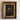 antique French floral painting, mid 19th century French still life,