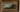 antique French landscape painting, late 19th century French landscape,