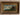 antique French landscape painting, late 19th century French landscape,