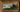 antique pastoral landscape, tranquil river painting,