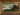 antique pastoral landscape, tranquil river painting,