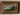 French riverside painting, river landscape with boat,
