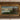 French riverside painting, river landscape with boat,