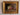 vintage French floral painting, French rose still life,