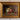 vintage French floral painting, French rose still life,