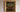 large antique French still life, mid 19th century fruit painting,