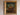 large antique French still life, mid 19th century fruit painting,