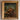large antique French still life, mid 19th century fruit painting,