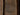 restored French oil painting, large gilt framed still life