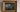 Greek flag sailing ship, Greek War of Independence art,