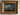 Greek flag sailing ship, Greek War of Independence art,