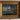 Greek flag sailing ship, Greek War of Independence art,