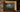19th century sailing ship, stormy sea oil painting,