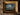 19th century sailing ship, stormy sea oil painting,