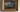 antique French seascape, circa 1820 maritime painting,
