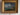 antique French seascape, circa 1820 maritime painting,