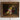 antique French rose painting, French floral dated 1892,