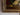 Victorian rose still life, signed French oil painting,