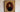 Gustave Henri Eugène Delhumeau painting, Gustave Delhumeau portrait,