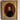 Gustave Henri Eugène Delhumeau painting, Gustave Delhumeau portrait,