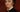antique French oval portrait, late 19th century French portrait,