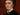 antique French oval portrait, late 19th century French portrait,