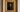 antique French portrait, mid 19th century French portrait,