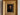 antique French portrait, mid 19th century French portrait,