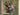 French Flower Painting, Antique Flower Still Life, 19th Century French Art, F