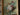 botanical painting, cottage wall art