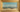 Circa 1880 Seascape, French Channel Coast,