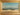 Circa 1880 Seascape, French Channel Coast,