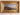 coastal painting, normandy painting, french landscaAntique French Seascape, French Coastal Painting, Normandy Coast Painting, Circa 1860 Painting, Dieppe Painting, Trouville Painting, French Channel Coast, 19th Century Seascape, Antique Marine Painting, Coastal Landscape, French Maritime Art, Gilt Frame Painting, Dusk Seascape
ritime painting, french coastal art, dusk painting