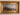 french seascape, antique seascape,