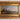 french seascape, antique seascape,