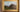 scottish painting, antique landscape,