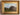 scottish painting, antique landscape,