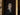 French society portrait, antique gilt frame