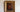 antique Parisian portrait, French woman portrait circa 1890,