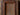 French figurative painting, ornate antique gilt frame
