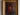 antique female oil portrait, young woman portrait painting,