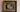 antique French floral painting, large 19th century floral,