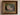 antique French floral painting, large 19th century floral,