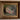 antique French floral painting, large 19th century floral,