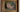 Charles Stoecklin painting, Charles Stoecklin floral,