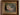 Charles Stoecklin painting, Charles Stoecklin floral,