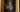 woman in lavender dress, Victorian garden portrait,
