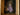 woman in lavender dress, Victorian garden portrait,