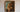 antique French nude painting, turn of the century French nude,