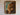 antique French nude painting, turn of the century French nude,